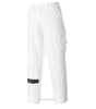 PANTALON PEINTRE PORTWEST
