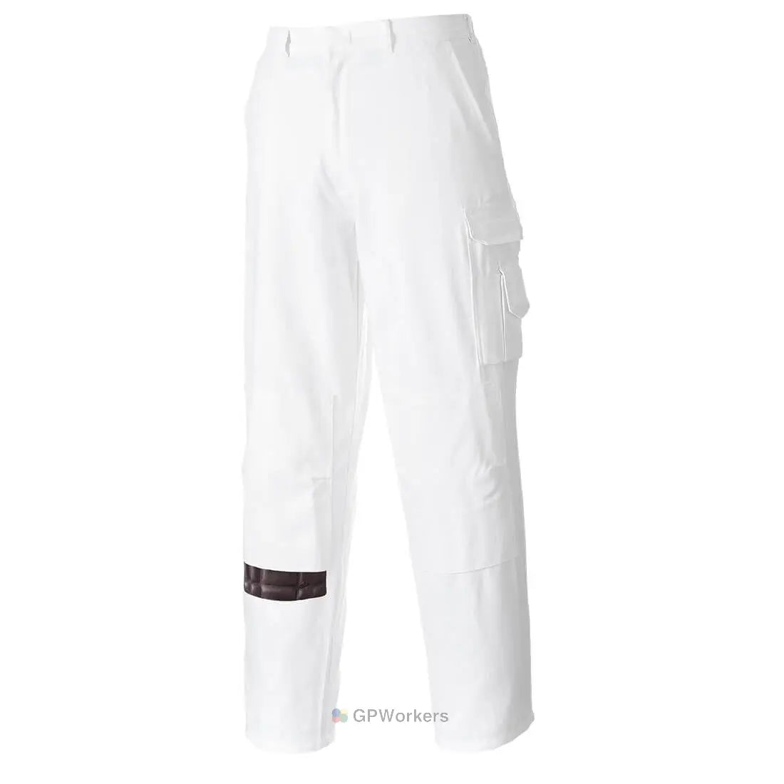 PANTALON PEINTRE