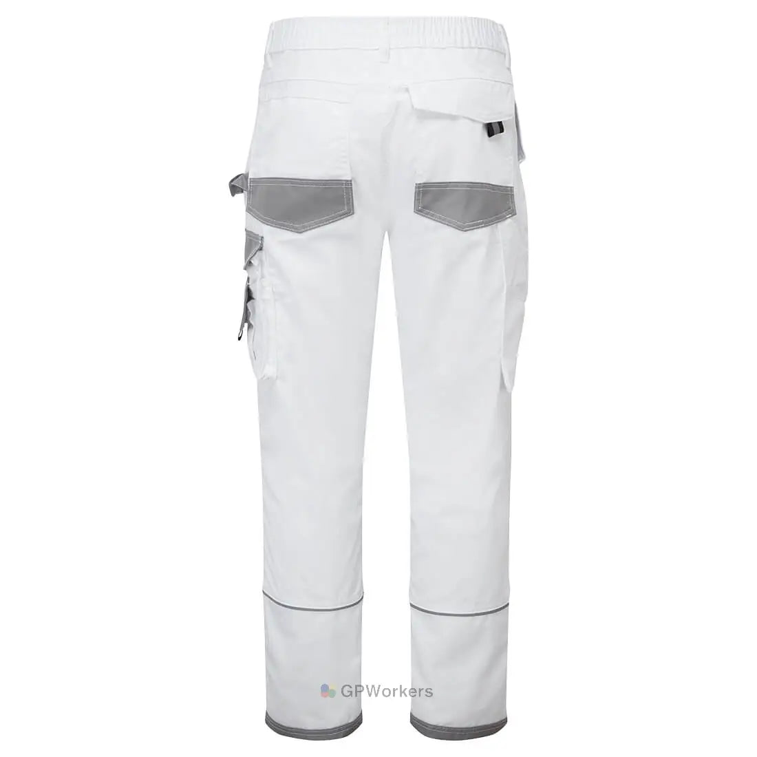 PANTALON PEINTRE PRO