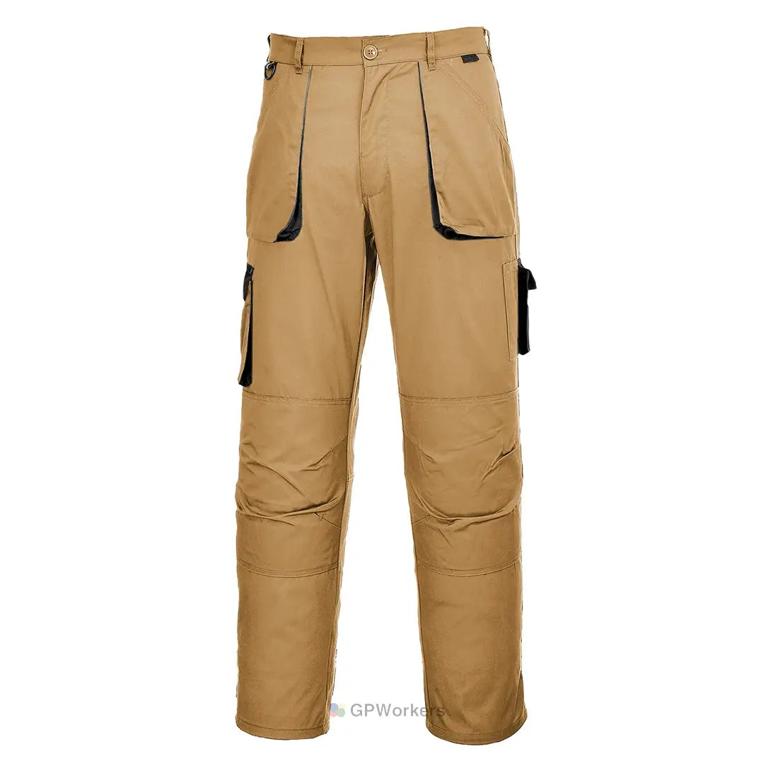 PANTALON PORTWEST TEXO  CONTRAST PORTWEST