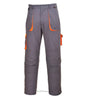 PANTALON PORTWEST TEXO  CONTRAST PORTWEST