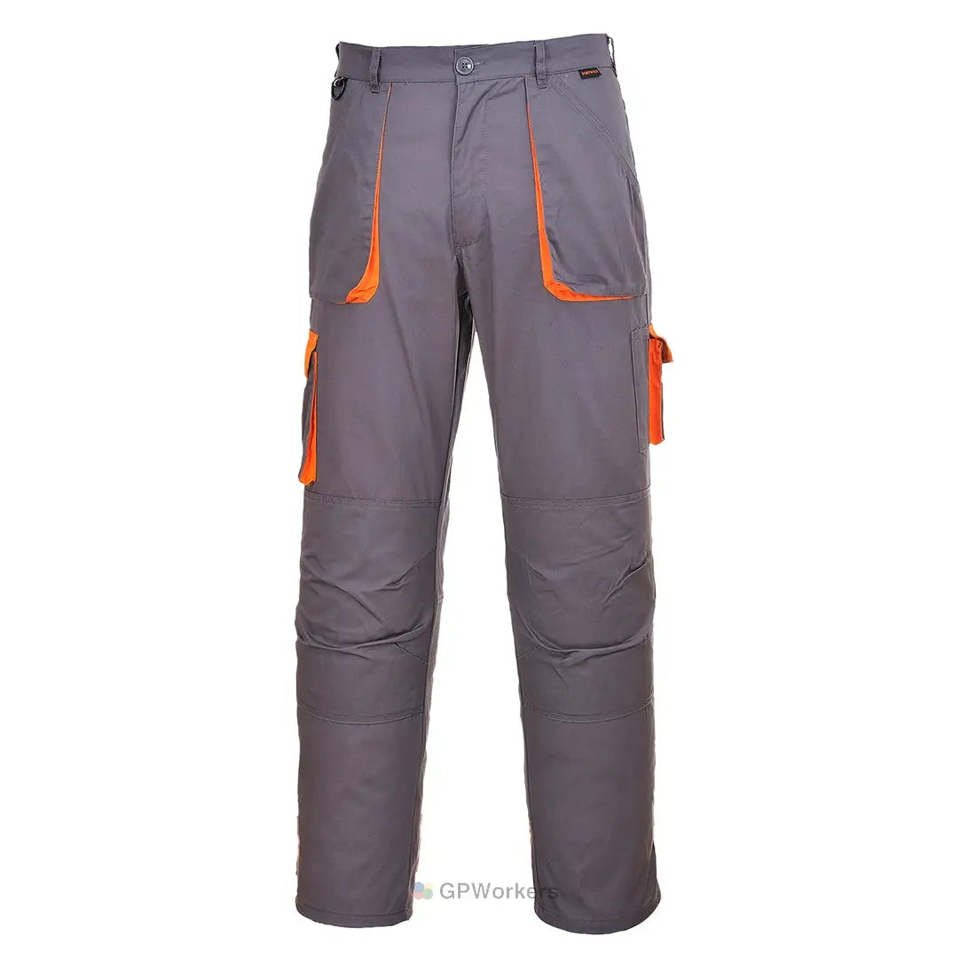 PANTALON PORTWEST TEXO  CONTRAST PORTWEST