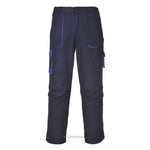 PANTALON PORTWEST TEXO  CONTRAST PORTWEST