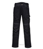 PANTALON PW3 PORTWEST
