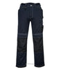 PANTALON PW3 PORTWEST