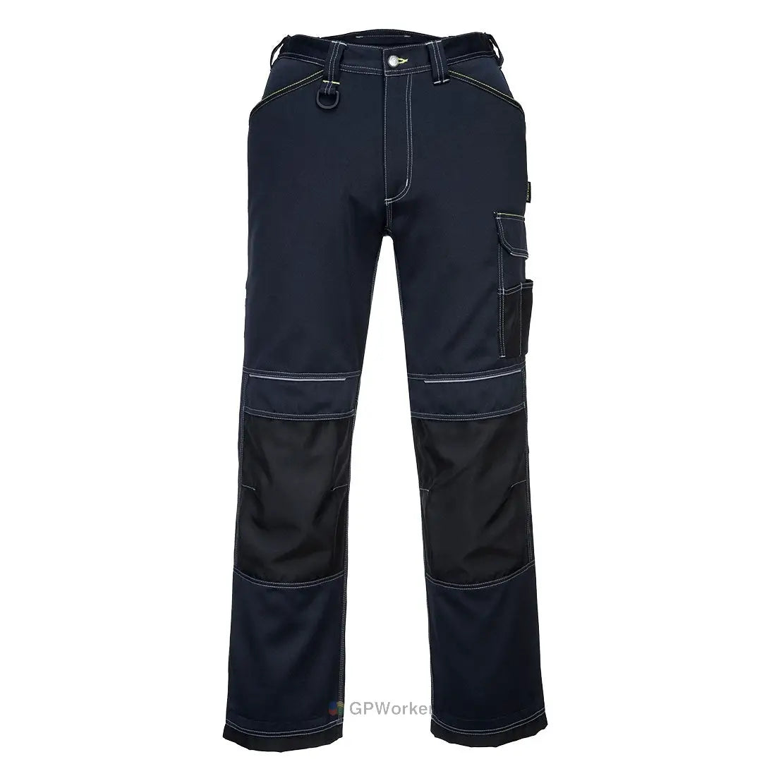 PANTALON PW3