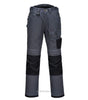 PANTALON PW3 PORTWEST