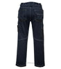 PANTALON PW3 PORTWEST