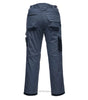 PANTALON PW3 PORTWEST