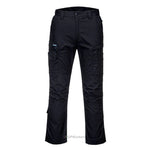 PANTALON RIPSTOP KX3 PORTWEST