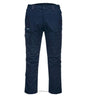 PANTALON RIPSTOP KX3 PORTWEST