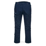 PANTALON RIPSTOP KX3 PORTWEST