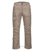 PANTALON RIPSTOP KX3 PORTWEST