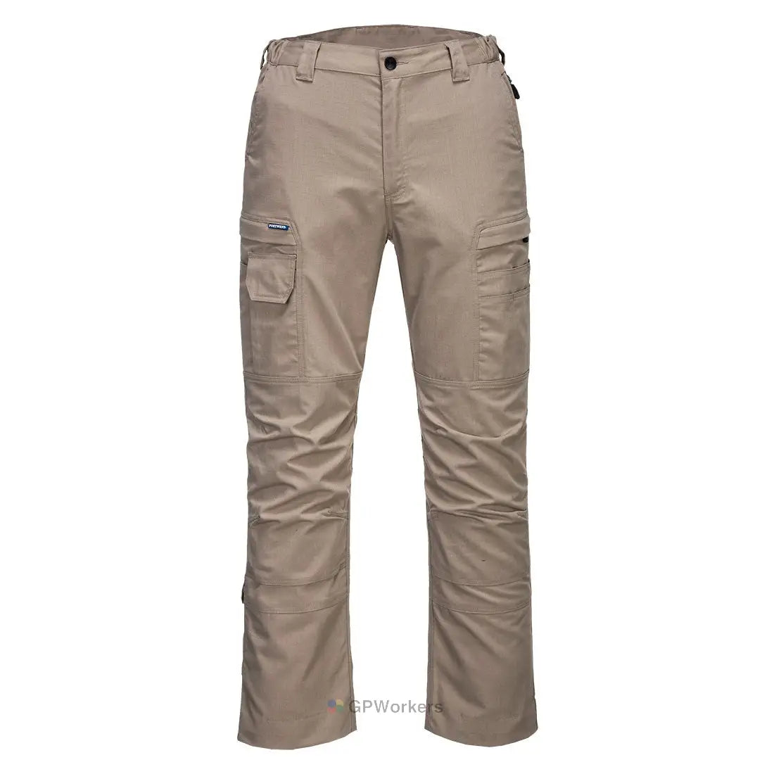 PANTALON RIPSTOP KX3 PORTWEST