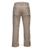 PANTALON RIPSTOP KX3 PORTWEST