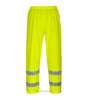 PANTALON SEALTEX ULTRA PORTWEST