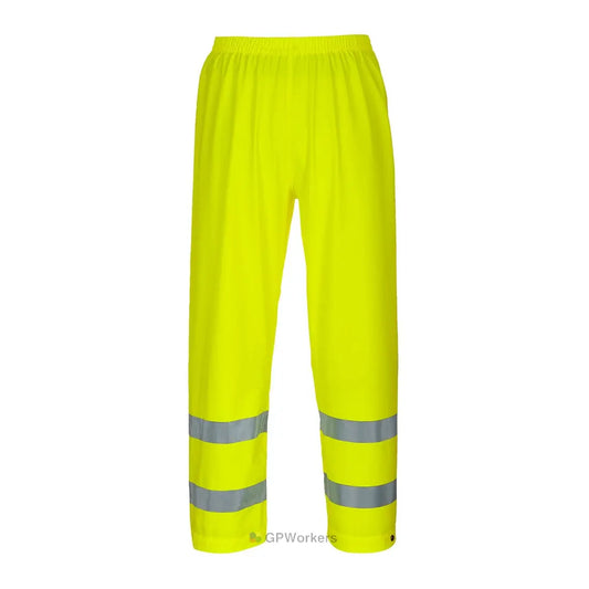 PANTALON SEALTEX ULTRA PORTWEST