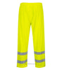PANTALON SEALTEX ULTRA PORTWEST
