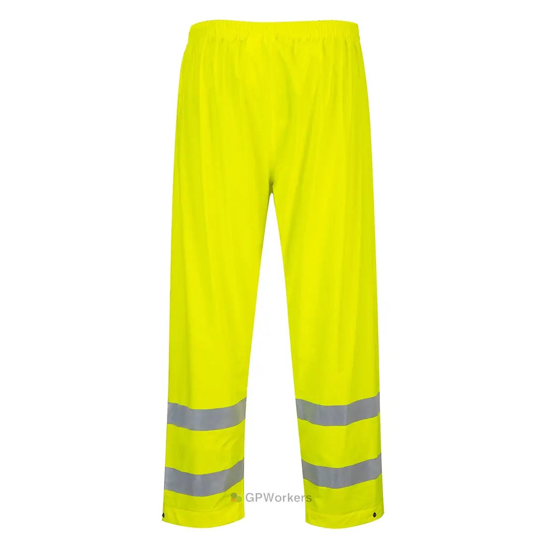 PANTALON SEALTEX ULTRA