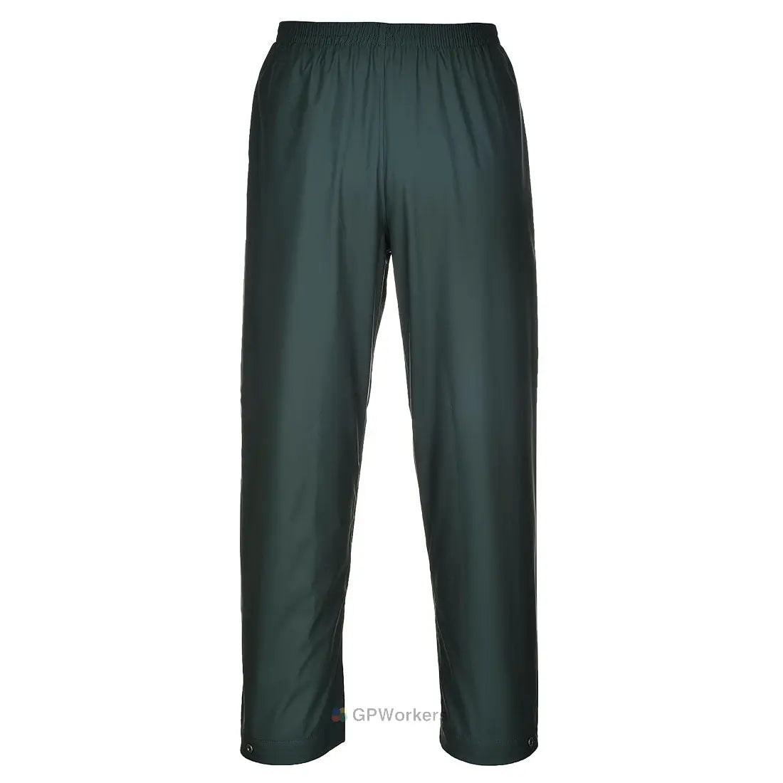 PANTALON SEALTEX™ AIR