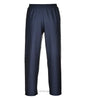 PANTALON SEALTEX™ FR PORTWEST