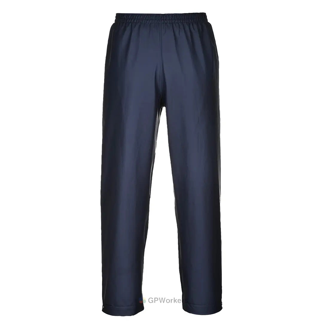 PANTALON SEALTEX™ FR PORTWEST