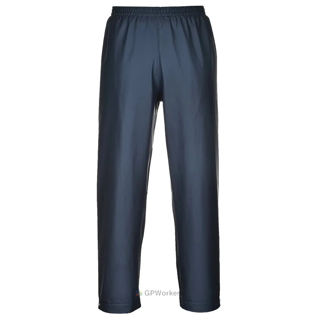 PANTALON SEALTEX™ OCEAN