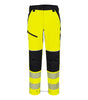 PANTALON STRETCH HV FEMME PW3 PORTWEST
