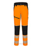 PANTALON STRETCH HV PW3 PORTWEST