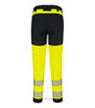 PANTALON STRETCH HV PW3 PORTWEST