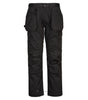 PANTALON STRETCH WX2 HOLSTER PORTWEST