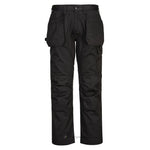 PANTALON STRETCH WX2 HOLSTER PORTWEST