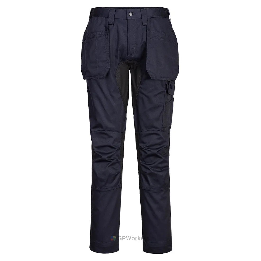 PANTALON STRETCH WX2 HOLSTER