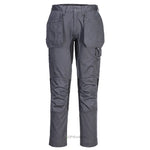 PANTALON STRETCH WX2 HOLSTER PORTWEST