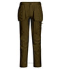 PANTALON STRETCH WX2 HOLSTER PORTWEST