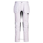 PANTALON STRETCH WX2 HOLSTER PORTWEST