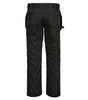 PANTALON STRETCH WX2 HOLSTER PORTWEST