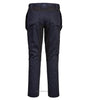 PANTALON STRETCH WX2 HOLSTER PORTWEST