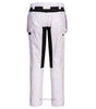 PANTALON STRETCH WX2 HOLSTER PORTWEST