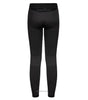 PANTALON THERMIQUE DYNAMIC AIR PORTWEST