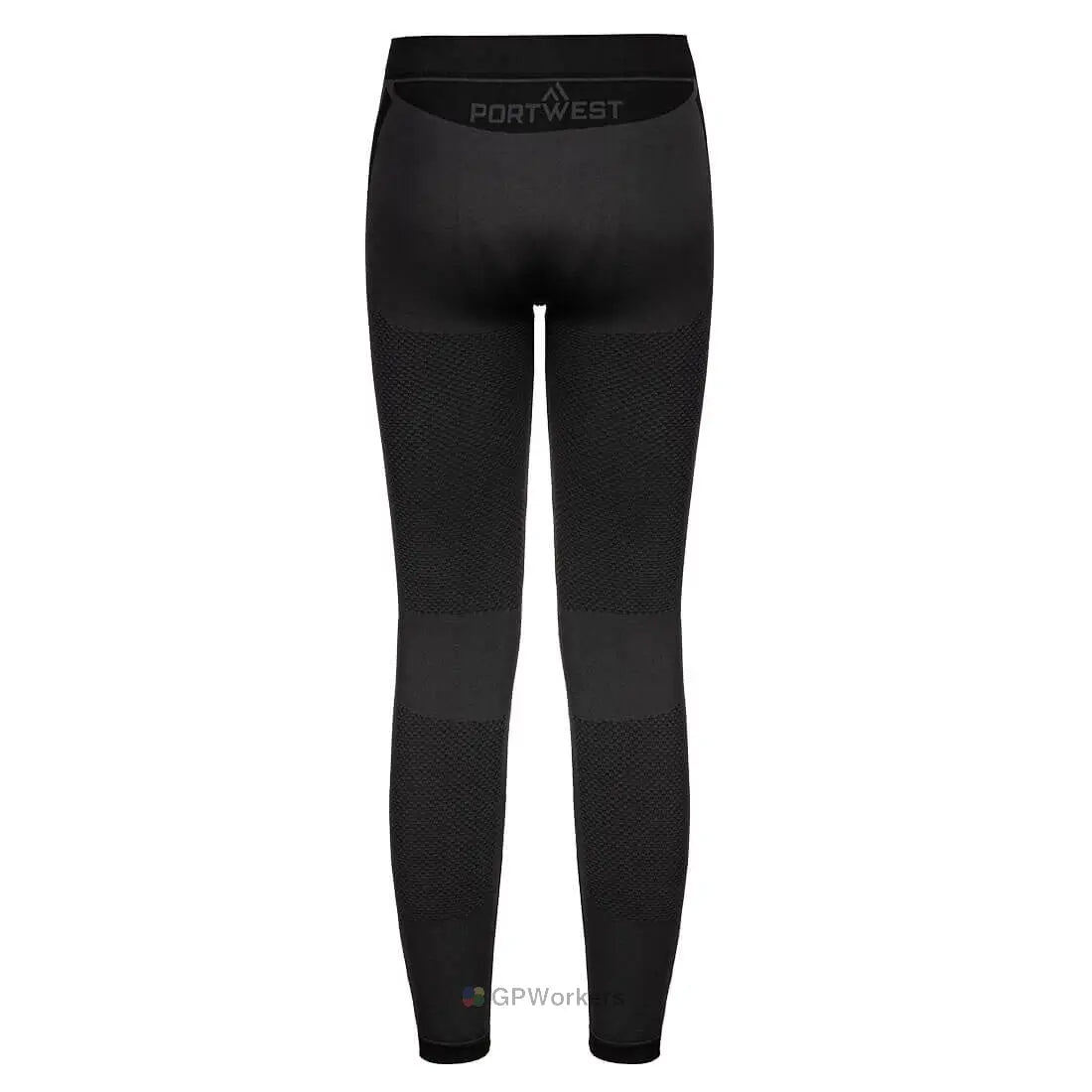 PANTALON THERMIQUE DYNAMIC AIR