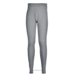 PANTALON THERMIQUE PORTWEST