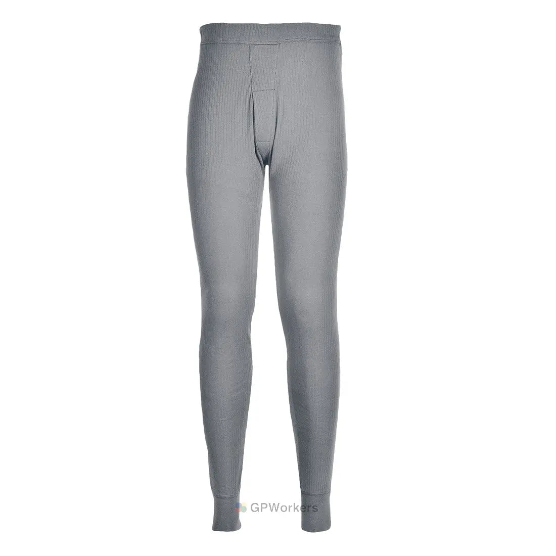 PANTALON THERMIQUE PORTWEST