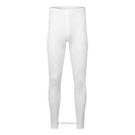 PANTALON THERMIQUE PORTWEST