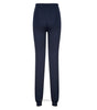 PANTALON THERMIQUE PORTWEST