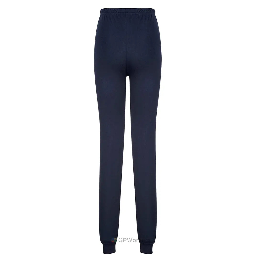 PANTALON THERMIQUE PORTWEST