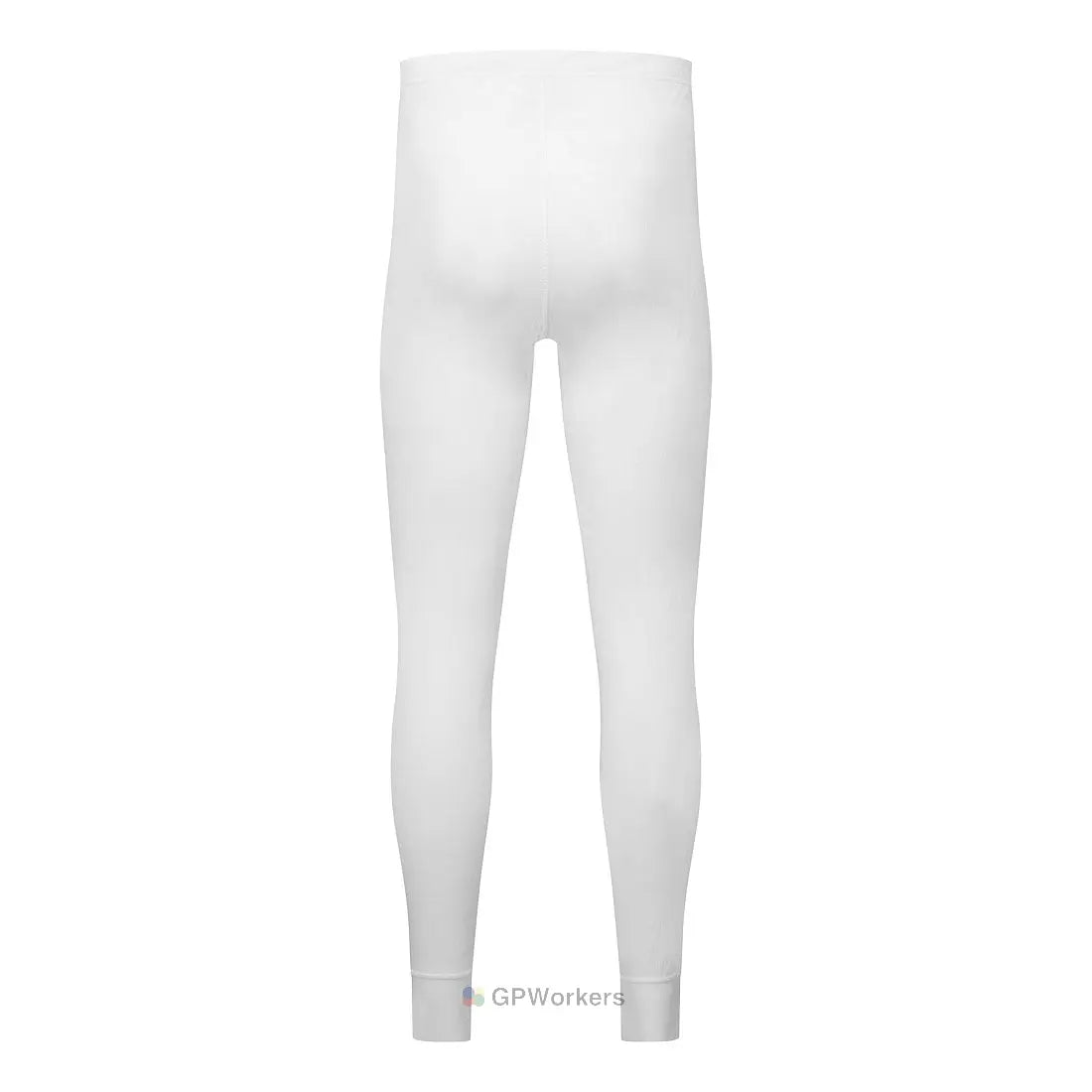 PANTALON THERMIQUE PORTWEST