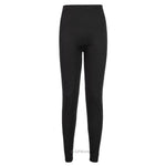 PANTALON THERMIQUE POUR FEMMES PORTWEST