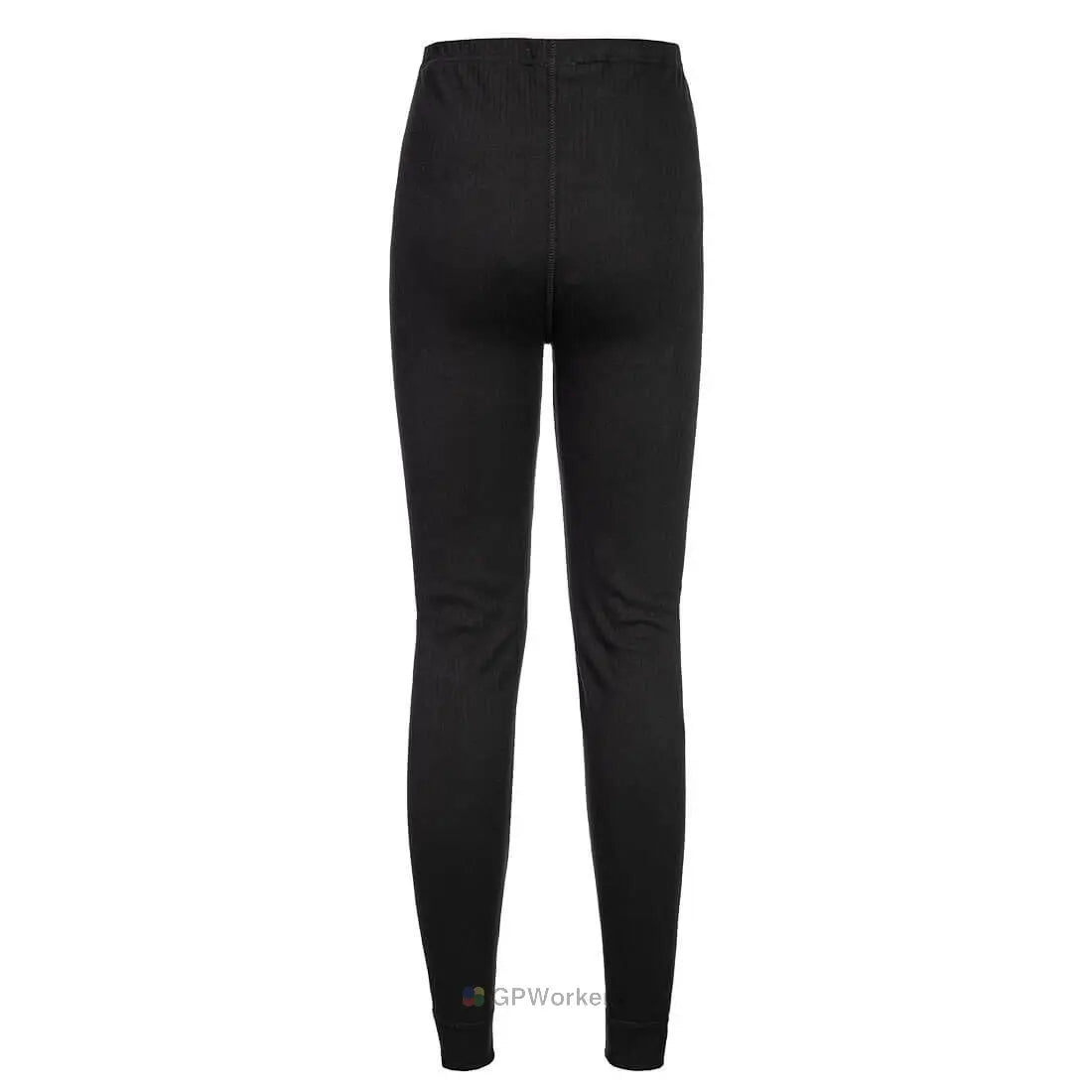 PANTALON THERMIQUE POUR FEMMES