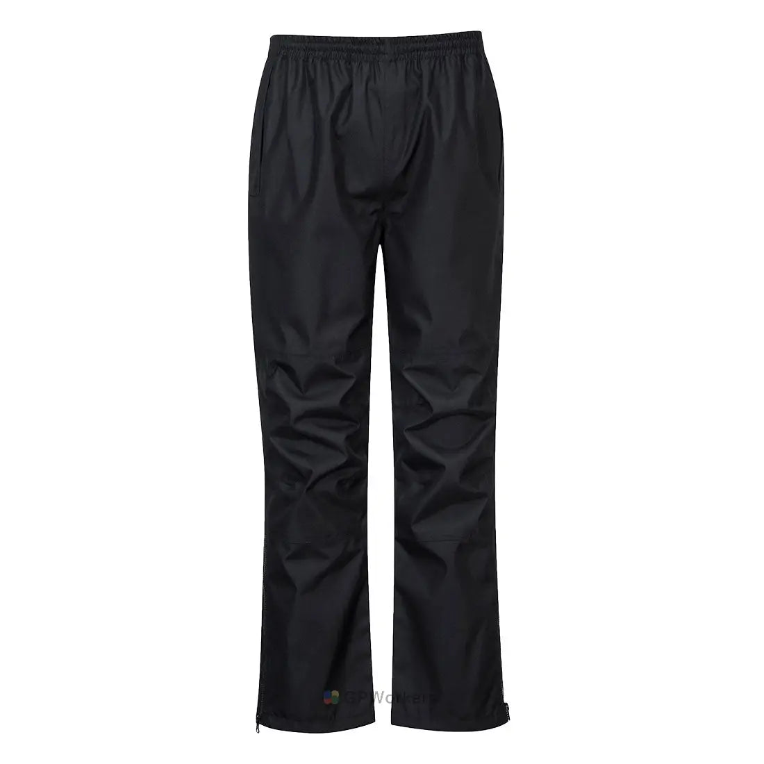 PANTALON VANQUISH